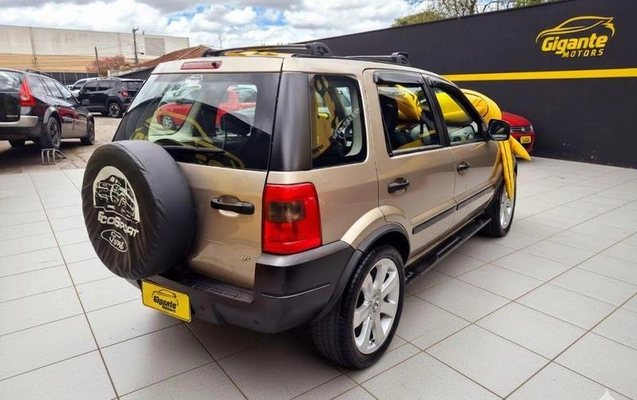 imagem-https://www.socarrao.com.br/sc-vehicle-images-prod/2868332/1785156027545-7746796_7_B_0d082f1582.jpeg