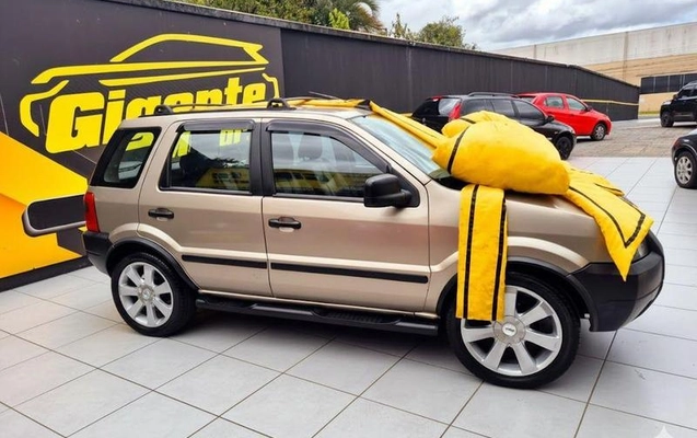 imagem-https://www.socarrao.com.br/sc-vehicle-images-prod/2868332/1785156027546-7746796_6_B_6c98c771ba.jpeg