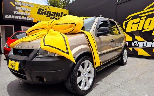 imagem-https://www.socarrao.com.br/sc-vehicle-images-prod/2868332/1785156027548-7746796_1_B_828a9825ea.jpeg