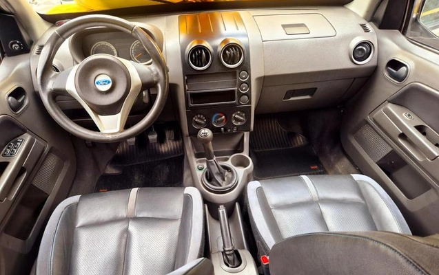 imagem-https://www.socarrao.com.br/sc-vehicle-images-prod/2868332/1785156027551-7746796_0_B_bd10cd2d61.jpeg