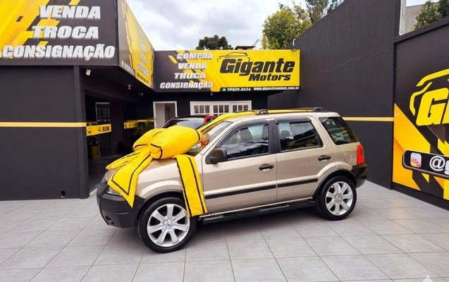 imagem-https://www.socarrao.com.br/sc-vehicle-images-prod/2868332/1785156027554-7746796_11_B_eb90b92931.jpeg