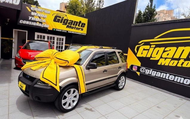 imagem-https://www.socarrao.com.br/sc-vehicle-images-prod/2868332/1785156027557-7746796_0_B_6467002c87.jpeg
