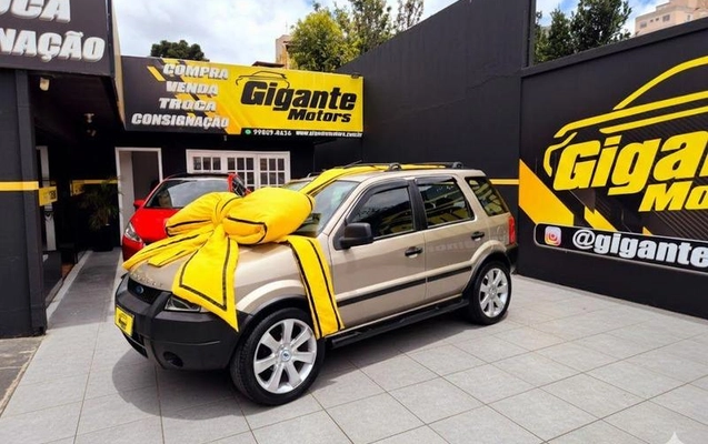 imagem-https://www.socarrao.com.br/sc-vehicle-images-prod/2868332/1785156027558-7746796_13_B_3316d6c293.jpeg