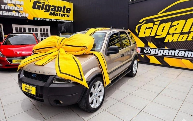 imagem-https://www.socarrao.com.br/sc-vehicle-images-prod/2868332/1785156027560-7746796_2_B_6139af7ba4.jpeg