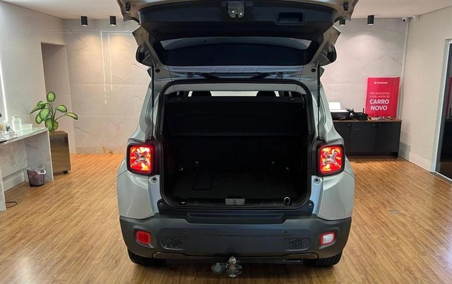 imagem-https://www.socarrao.com.br/sc-vehicle-images-prod/2868347/1788283954534-8126281_7_B_90c5d984f5.jpeg