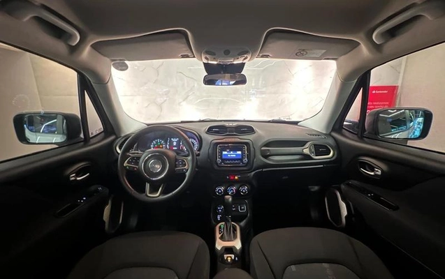 imagem-https://www.socarrao.com.br/sc-vehicle-images-prod/2868347/1788283954539-8126281_8_B_d9853a041e.jpeg
