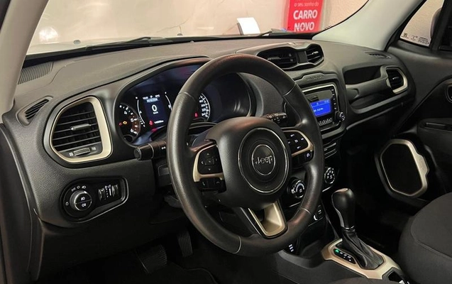 imagem-https://www.socarrao.com.br/sc-vehicle-images-prod/2868347/1788283954544-8126281_1_B_0aecc631b0.jpeg