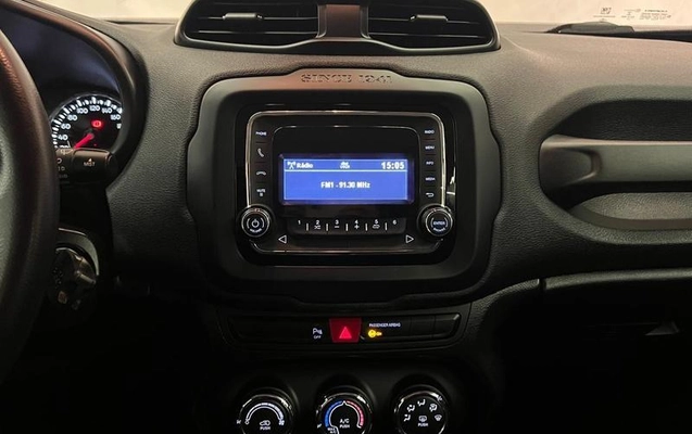 imagem-https://www.socarrao.com.br/sc-vehicle-images-prod/2868347/1788283954547-8126281_12_B_e2fd77e6cc.jpeg
