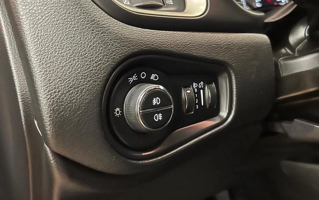 imagem-https://www.socarrao.com.br/sc-vehicle-images-prod/2868347/1788283954550-8126281_4_B_df26bf023e.jpeg