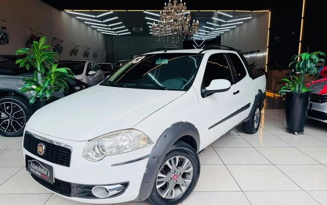 imagem-https://www.socarrao.com.br/sc-vehicle-images-prod/2868353/1790093323744-8288936_1_B_831e2e65b0.jpeg