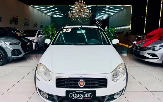 imagem-https://www.socarrao.com.br/sc-vehicle-images-prod/2868353/1790093323746-8288936_2_B_b942332d6e.jpeg
