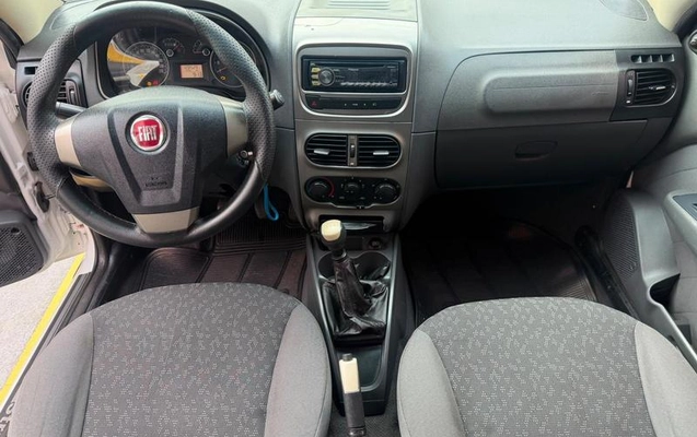 imagem-https://www.socarrao.com.br/sc-vehicle-images-prod/2868353/1790093323751-8288936_4_B_8604b20f2a.jpeg