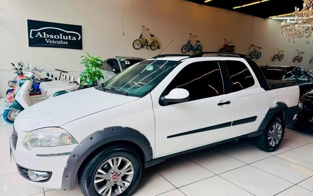 imagem-https://www.socarrao.com.br/sc-vehicle-images-prod/2868353/1790093323754-8288936_6_B_7e8ee8af4a.jpeg