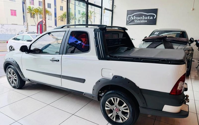 imagem-https://www.socarrao.com.br/sc-vehicle-images-prod/2868353/1790093323757-8288936_8_B_e9eb6dcb3d.jpeg
