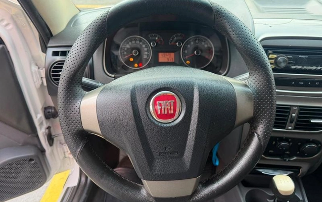 imagem-https://www.socarrao.com.br/sc-vehicle-images-prod/2868353/1790093323770-8288936_12_B_8da9ba147d.jpeg