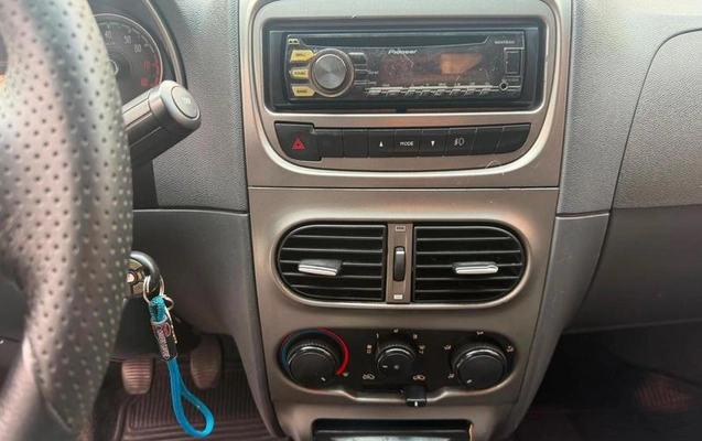 imagem-https://www.socarrao.com.br/sc-vehicle-images-prod/2868353/1790093323773-8288936_13_B_af0983e099.jpeg