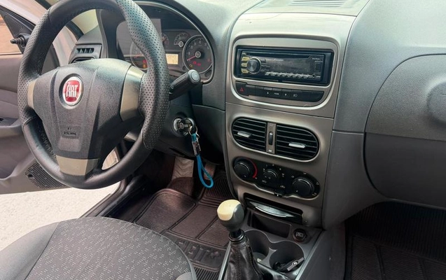 imagem-https://www.socarrao.com.br/sc-vehicle-images-prod/2868353/1790093323776-8288936_14_B_2e9b89c87e.jpeg