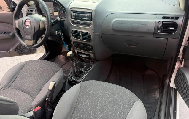 imagem-https://www.socarrao.com.br/sc-vehicle-images-prod/2868353/1790093323778-8288936_15_B_f8d5035ce0.jpeg