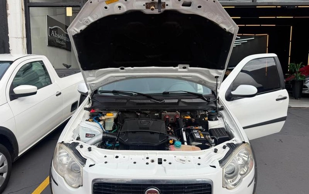 imagem-https://www.socarrao.com.br/sc-vehicle-images-prod/2868353/1790093323782-8288936_17_B_d573e39853.jpeg