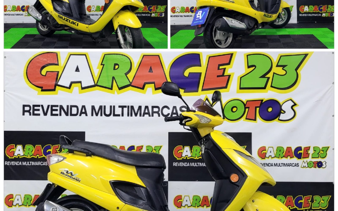 imagem-https://www.socarrao.com.br/sc-vehicle-images-prod/2868527/1785156654911-SU1HLTIwMjYwNzIzLVdBMDAwNy5qcGc.jpg