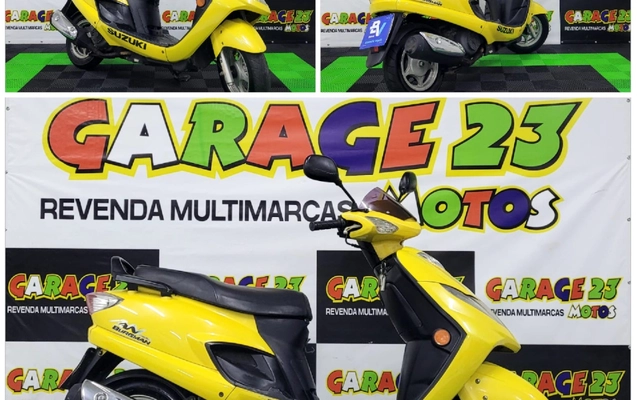 imagem-https://www.socarrao.com.br/sc-vehicle-images-prod/2868527/1785156654911-SU1HLTIwMjYwNzIzLVdBMDAwNy5qcGc.jpg
