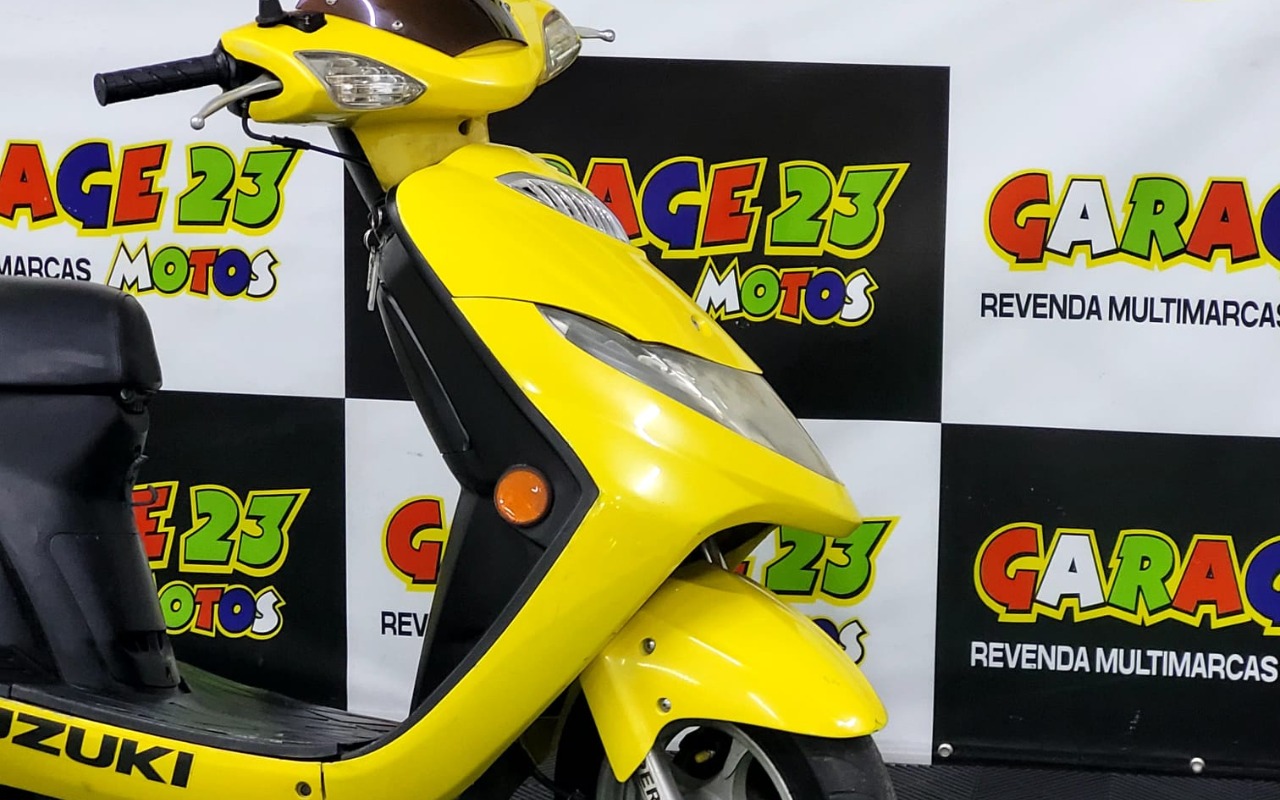 imagem-https://www.socarrao.com.br/sc-vehicle-images-prod/2868527/1785156655127-SU1HLTIwMjYwNzIzLVdBMDAxNi5qcGc.jpg
