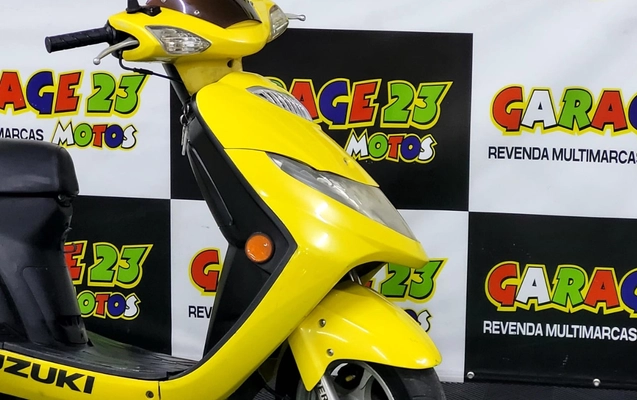 imagem-https://www.socarrao.com.br/sc-vehicle-images-prod/2868527/1785156655127-SU1HLTIwMjYwNzIzLVdBMDAxNi5qcGc.jpg