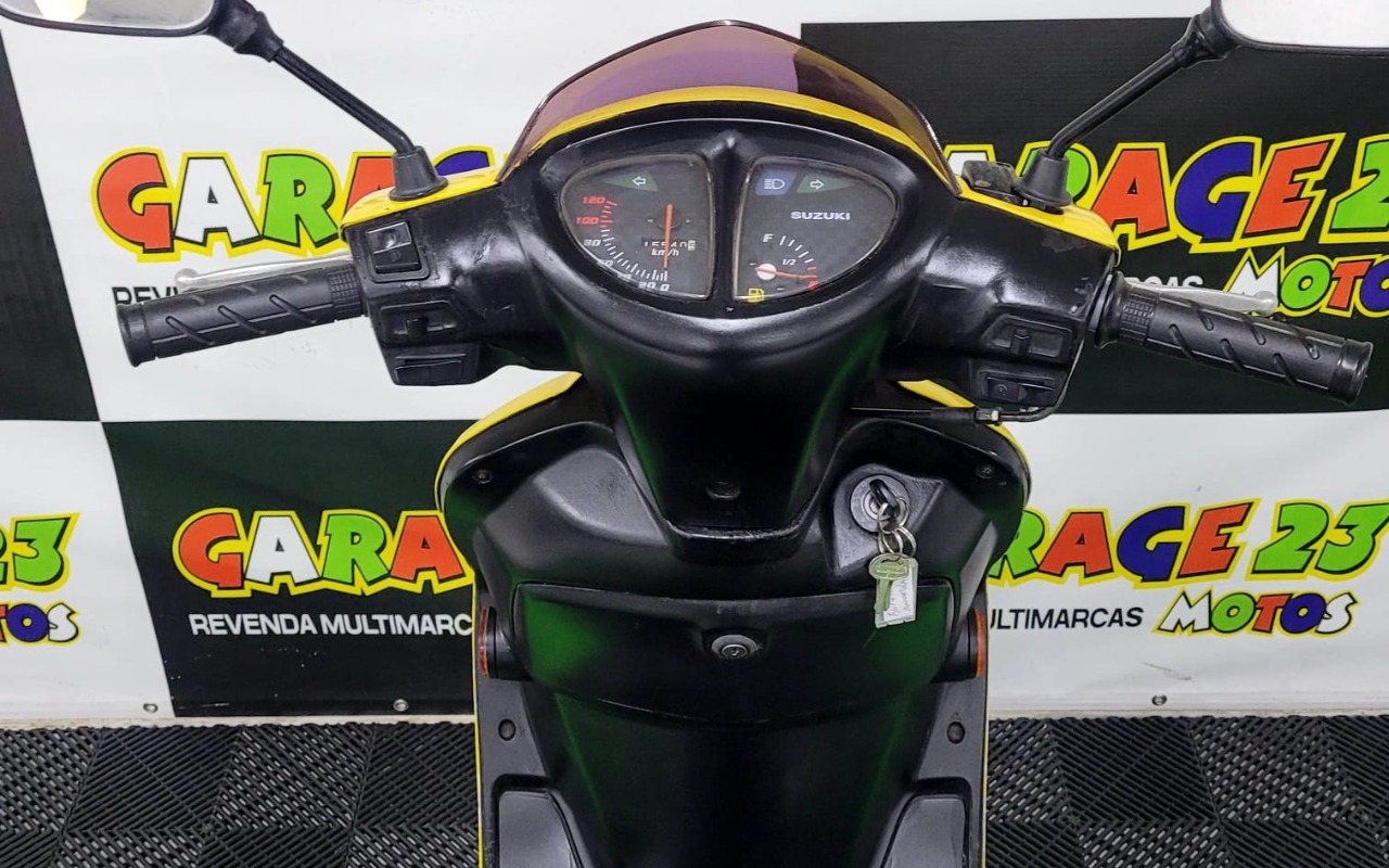 imagem-https://www.socarrao.com.br/sc-vehicle-images-prod/2868527/1785156655257-SU1HLTIwMjYwNzIzLVdBMDAwOS5qcGc.jpg