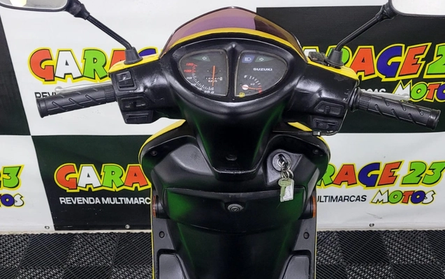 imagem-https://www.socarrao.com.br/sc-vehicle-images-prod/2868527/1785156655257-SU1HLTIwMjYwNzIzLVdBMDAwOS5qcGc.jpg