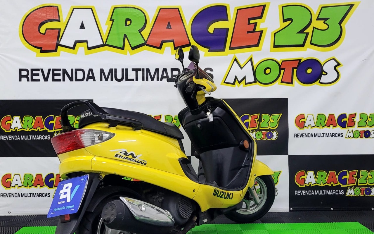 imagem-https://www.socarrao.com.br/sc-vehicle-images-prod/2868527/1785156655312-SU1HLTIwMjYwNzIzLVdBMDAxMC5qcGc.jpg