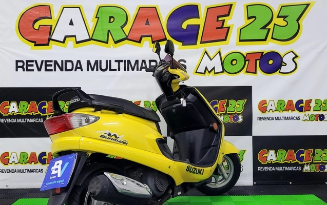imagem-https://www.socarrao.com.br/sc-vehicle-images-prod/2868527/1785156655312-SU1HLTIwMjYwNzIzLVdBMDAxMC5qcGc.jpg