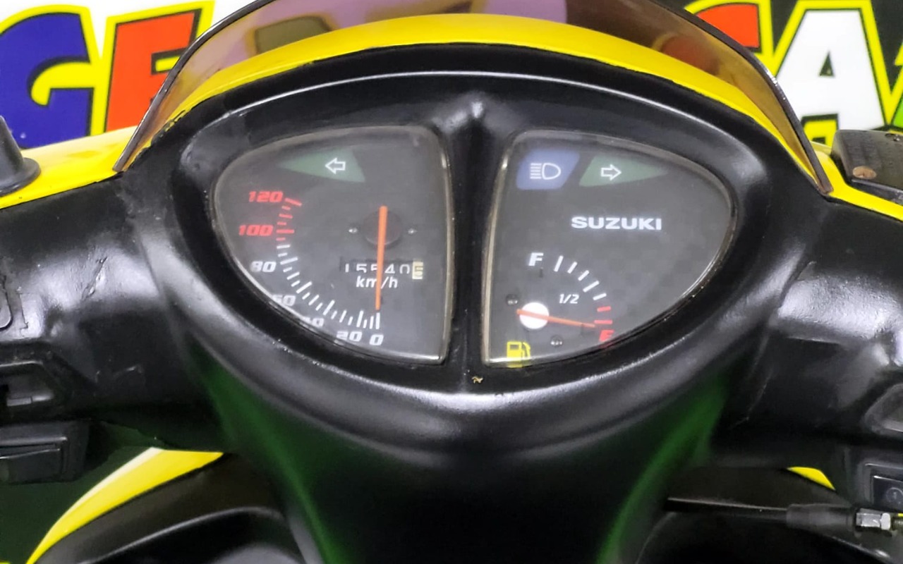 imagem-https://www.socarrao.com.br/sc-vehicle-images-prod/2868527/1785156655389-SU1HLTIwMjYwNzIzLVdBMDAxMS5qcGc.jpg
