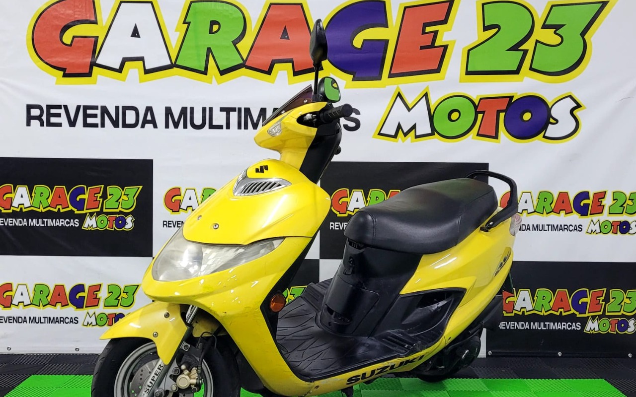 imagem-https://www.socarrao.com.br/sc-vehicle-images-prod/2868527/1785156655441-SU1HLTIwMjYwNzIzLVdBMDAxMi5qcGc.jpg