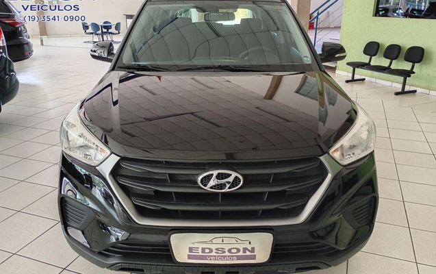 imagem-https://www.socarrao.com.br/sc-vehicle-images-prod/2868620/1785156933444-1232568.jpg