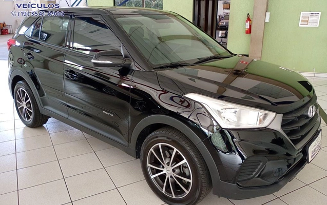 imagem-https://www.socarrao.com.br/sc-vehicle-images-prod/2868620/1785156933446-1232569.jpg