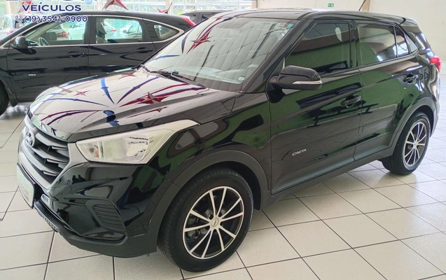 imagem-https://www.socarrao.com.br/sc-vehicle-images-prod/2868620/1785156933447-1232570.jpg