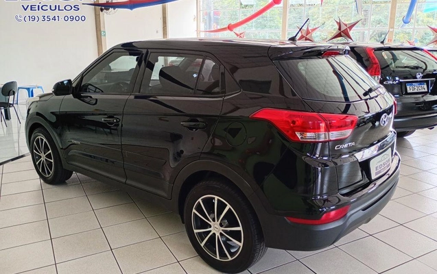 imagem-https://www.socarrao.com.br/sc-vehicle-images-prod/2868620/1785156933448-1232571.jpg
