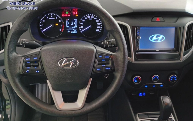 imagem-https://www.socarrao.com.br/sc-vehicle-images-prod/2868620/1785156933454-1232576.jpg
