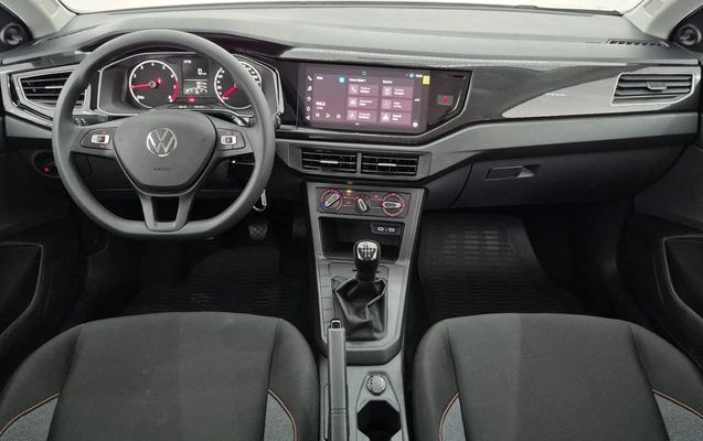 imagem-https://www.socarrao.com.br/sc-vehicle-images-prod/2868661/1786133807923-a0a5f3c0836b441dba57f0385defbc60_1786133781776.jpg