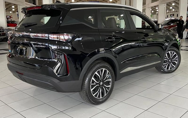 imagem-https://www.socarrao.com.br/sc-vehicle-images-prod/2868762/1786824072229-8309206_19_B_7e19ea3f26.jpeg