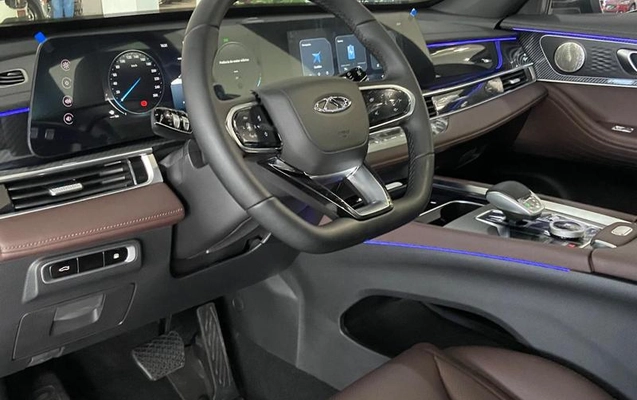 imagem-https://www.socarrao.com.br/sc-vehicle-images-prod/2868762/1786824072245-8309206_17_B_0753ca2aa3.jpeg