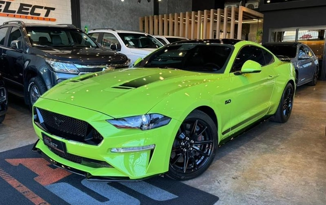imagem-https://www.socarrao.com.br/sc-vehicle-images-prod/2868804/1789502373832-8238713_1_B_054ee0f7e2.jpeg