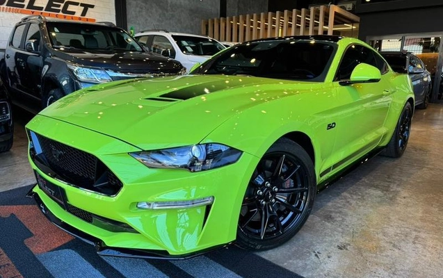 imagem-https://www.socarrao.com.br/sc-vehicle-images-prod/2868804/1789502373834-8238713_17_B_286c74dfb1.jpeg