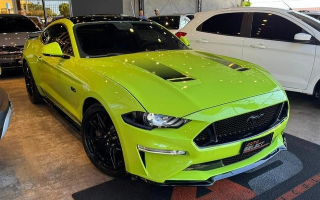 imagem-https://www.socarrao.com.br/sc-vehicle-images-prod/2868804/1789502373837-8238713_13_B_6a5c9d183e.jpeg