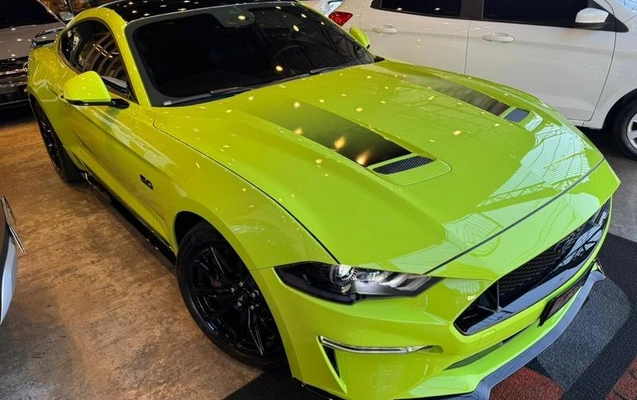 imagem-https://www.socarrao.com.br/sc-vehicle-images-prod/2868804/1789502373838-8238713_12_B_ae760790af.jpeg