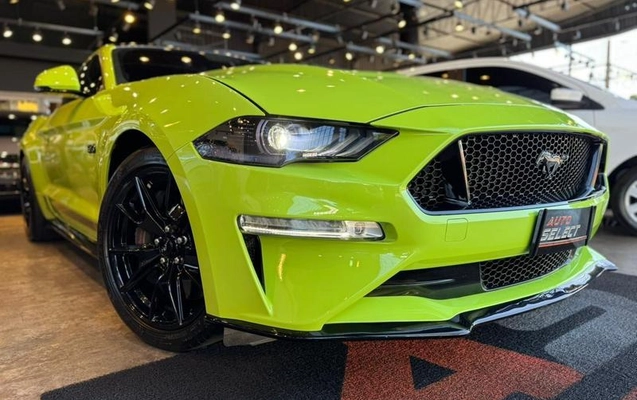 imagem-https://www.socarrao.com.br/sc-vehicle-images-prod/2868804/1789502373839-8238713_7_B_23c68b1b04.jpeg