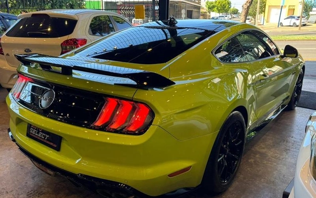 imagem-https://www.socarrao.com.br/sc-vehicle-images-prod/2868804/1789502373844-8238713_11_B_6b2ebb19b3.jpeg