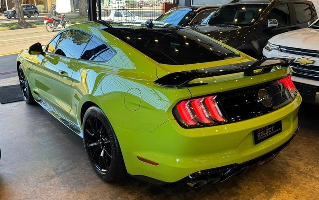 imagem-https://www.socarrao.com.br/sc-vehicle-images-prod/2868804/1789502373846-8238713_17_B_950b11b55e.jpeg