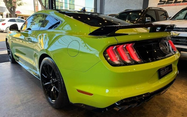 imagem-https://www.socarrao.com.br/sc-vehicle-images-prod/2868804/1789502373847-8238713_7_B_16e8aa268f.jpeg