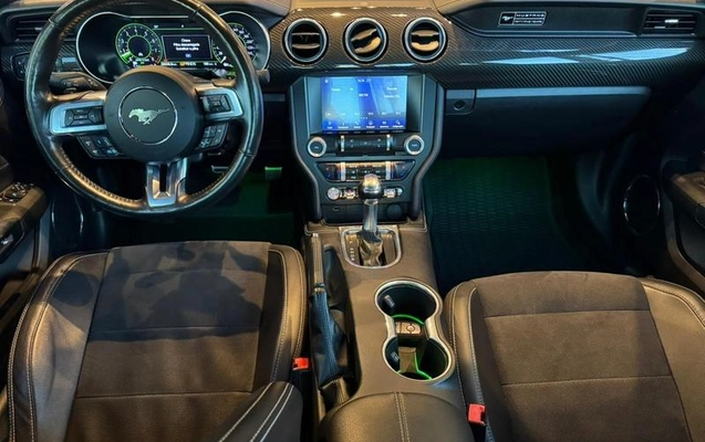 imagem-https://www.socarrao.com.br/sc-vehicle-images-prod/2868804/1789502373848-8238713_14_B_1d06c48c35.jpeg